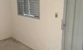 Imagem 4: CASA COLÔNIA INDEPENDENTE