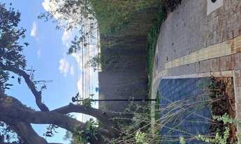 Imagem 3: Apartamento para Venda em Osasco, Centro, 2 dormitórios, 1 banheiro, 1 vaga