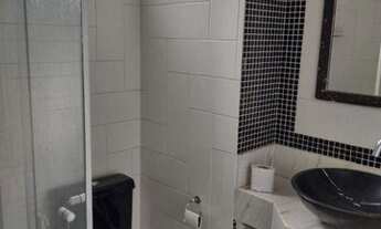 Imagem 3: Apartamento com 2 dormitórios, 62 m² - venda por R$ 269.000,00 ou aluguel por R$ 1.630,00