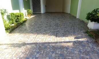 Imagem 4: Casa para alugar, Jardim Rio das Pedras, Cotia, São Paulo