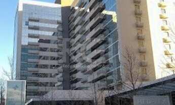 Imagem 2: Conjunto/Sala para Venda - 37.93m², 0 dormitórios, 1 vaga - Santana