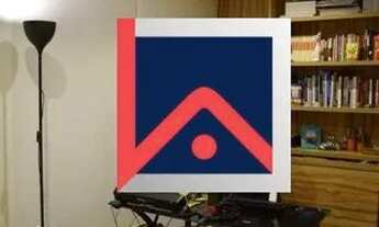 Imagem 6: Venda Apartamento 1 Dormitórios - 45 m² Brooklin