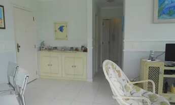 Imagem 6: VISTA LIVRE AO MAR