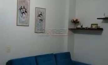 Imagem 2: Araçatuba - Apartamento - Santana