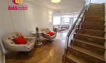 Imagem 5: Apartamento à venda no bairro Costa Azul - Salvador/BA