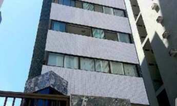 Imagem: VENDO FLAT GOLDEN SQUARE