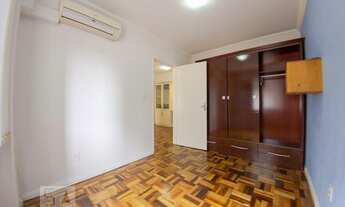 Imagem 3: Apartamento para Aluguel - Jardim Lindóia, 1 Quarto, 44 m2