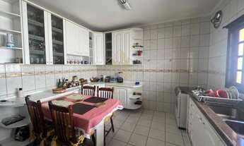 Imagem: Casa 03 Dorm. Em Vila Esperia ou Giglio