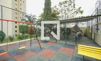 Imagem 7: Apartamento para Aluguel - Tatuapé, 2 Quartos, 51 m2