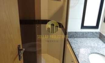 Imagem 6: Apartamento em Vila Suzana - São Paulo