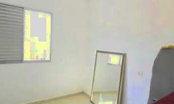 Imagem 5: São Paulo - Casa Comercial - Ipiranga