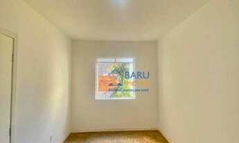 Imagem 2: Apartamento com 1 dormitório para alugar, 49 m² - Santa Cecília - São Paulo/SP