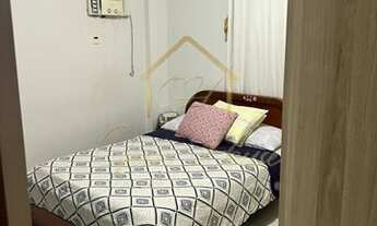 Imagem 2: Vendo ótimo apartamento no Torres do Coxipó