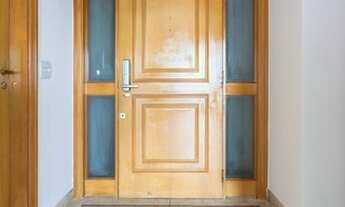 Imagem 6: Apartamento com 4 dormitórios, 202 m² - venda por R$ 3.600.000,00 ou aluguel por R$ 18.316