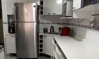 Imagem 5: APARTAMENTO A VENDA EM SP BARRA FUNDA