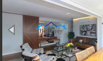 Imagem 2: SÃO PAULO - Apartamento Padrão - BROOKLIN PAULISTA