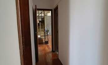 Imagem 5: BELO HORIZONTE - Cobertura - Santa Lúcia