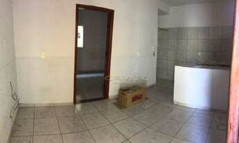 Imagem: Kitnet com 1 dormitório para alugar, 30