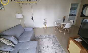 Imagem 5: SÃO PAULO - Apartamento Padrão - VILA POMPÉIA