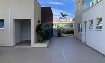 Imagem: Apartamento no centro a venda