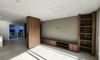 Imagem 3: Alto Padrão Semimobiliado no Centro Próximo a Praça e Hospitais