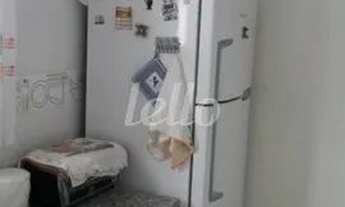 Imagem 7: São Paulo - Apartamento Padrão - Tatuapé