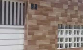 Imagem: Casa - Caueira