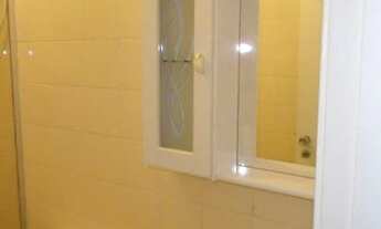 Imagem 7: Apartamento para alugar, 35 m² por R$ 2.210,00 - Santa Cecília - São Paulo/SP