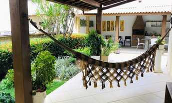 Imagem 3: Salvador - Casa Padrão - Piata