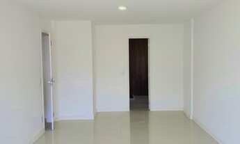 Imagem 2: RECREIO - RUA DR CRESPO/ EXCELENTE CASA COM 3 SUÍTES + SÓTÃO COM BANHEIRO.AMPLA SALA. 245M