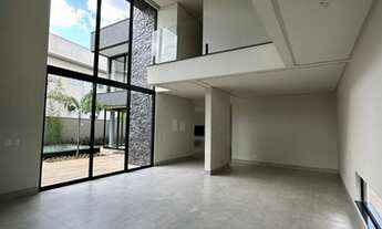 Imagem 3: Portal do Sol Green SOBRADO 5 Suítes