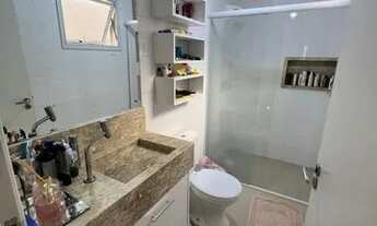 Imagem 6: Cobertura para venda com 159 metros quadrados com 3 quartos