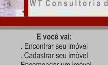 Imagem 3: Apartamento com 1 dormitório à venda, 34 m² por R$ 600.000,00 - Moema - São Paulo/SP