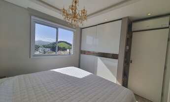 Imagem 6: Apartamento Santo da Amaro da Imperatriz