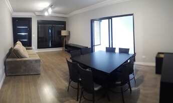 Imagem: Casa de Alto Padrão à venda em Cascavel