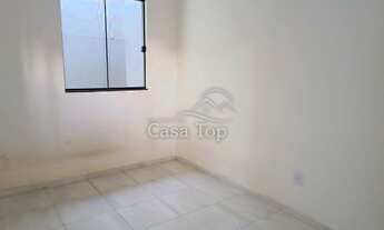 Imagem 7: Casa para alugar Uvaranas