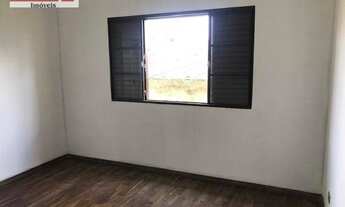 Imagem 5: Ótima casa com 1 dormitório grande, sala, coz, banh e 1 vaga. R$ 1.400,00 - LIMÃO - SP. (1