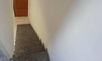 Imagem 6: Cobertura à venda 2 quartos 1 vaga Residencial Lubek Vila Príncipe de Gales - Santo André