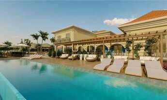 Imagem: FLORIANóPOLIS - Apartamento Padrão - Coqueiros