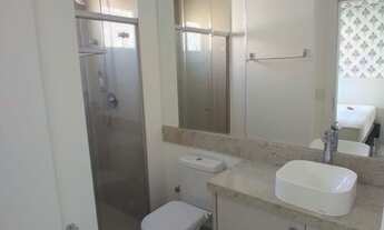 Imagem 3: Apartamento em Pioneiros - Balneário Camboriú, SC por 2500000