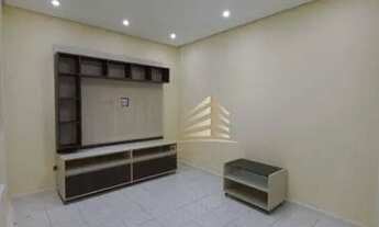 Imagem 4: Casa com 3 dormitórios 1 suite para alugar, 160 m² por R$ 2.560/mês - Ponte Grande - Guaru