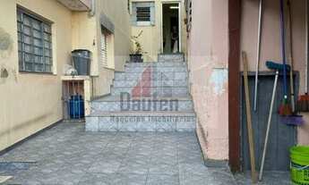 Imagem 2: Casa Térrea, para VENDA, 300 m² por R$ 700.000,00