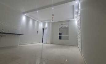 Imagem 2: Casa ELEGANTE Sorocaba