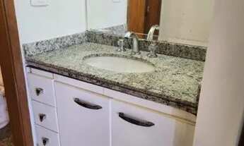 Imagem 7: Apto na mooca Apartamento com 2 dormitórios