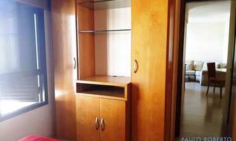 Imagem 6: APARTAMENTO - MORUMBI - SP