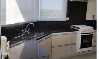 Imagem 6: Casa, 433 m² - venda por R$ 2.700.000,00 ou aluguel por R$ 19.720,00/mês - Condomínio Rese