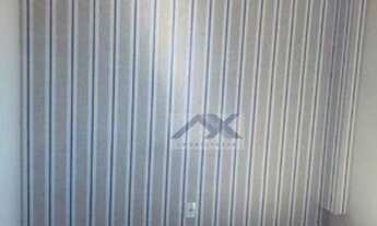 Imagem 4: Apartamento com 2 dormitórios à venda, 65 m² por R$ 450.000,00 - Lumina House - Bauru/SP