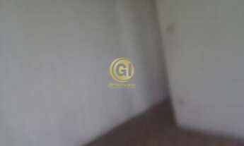 Imagem 7: GRUPO INTERVALE ALUGA] CASA 2 QUARTOS NA REGIÃO CENTRAL DE JACAREI SP