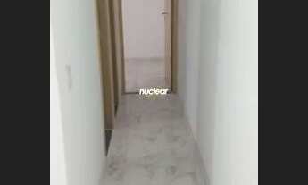 Imagem 7: Apartamento à venda, 2 quartos, Cidade São Mateus - São Paulo/SP