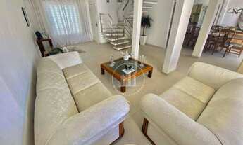 Imagem 7: Casa com 3 dormitórios à venda, 200 m² por R$ 850.000,00 - Abraão - Florianópolis/SC